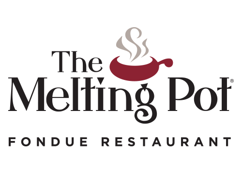 Melting Pot