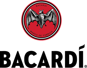 Bacardi