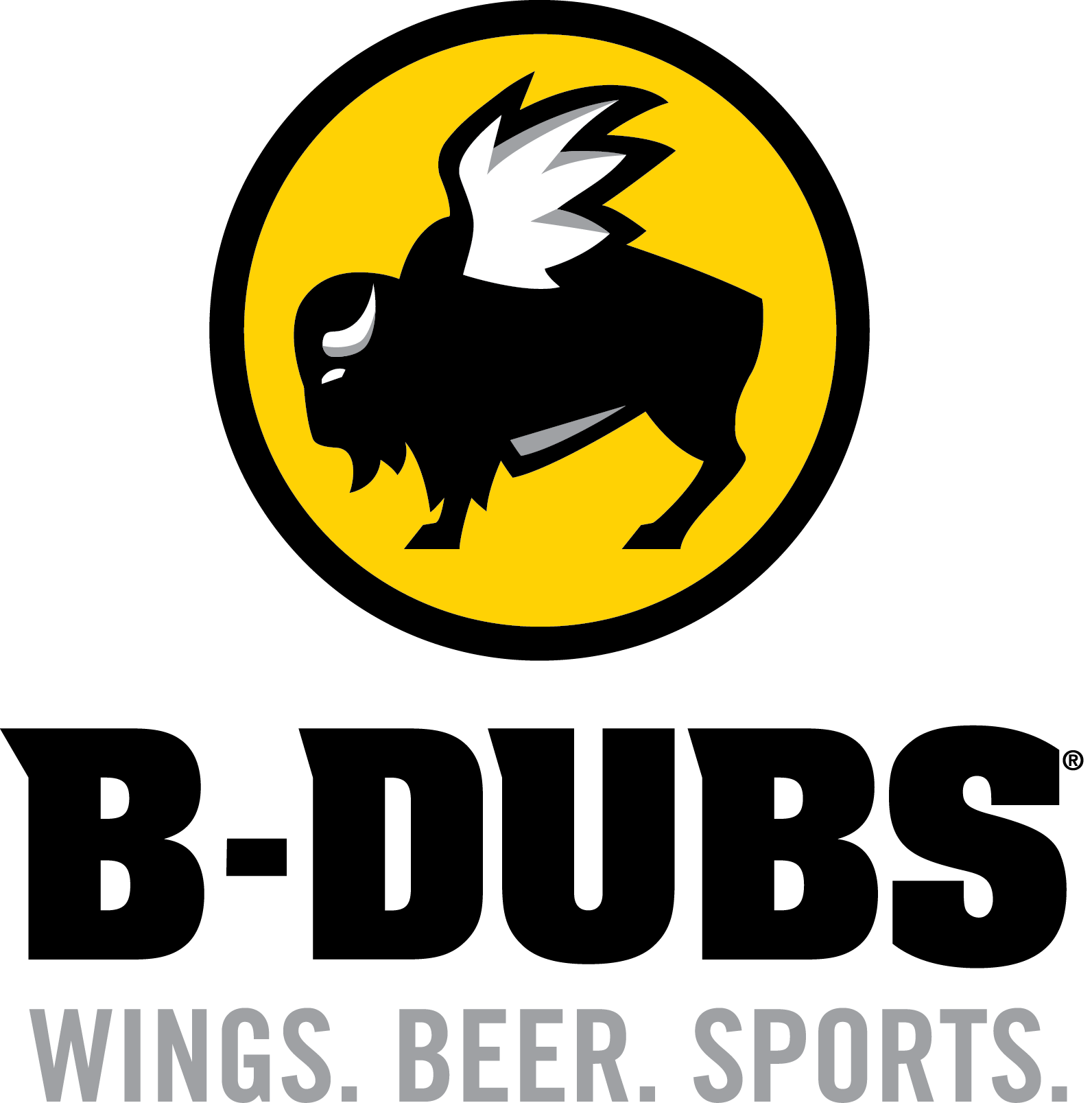 Buffalo Wild Wings