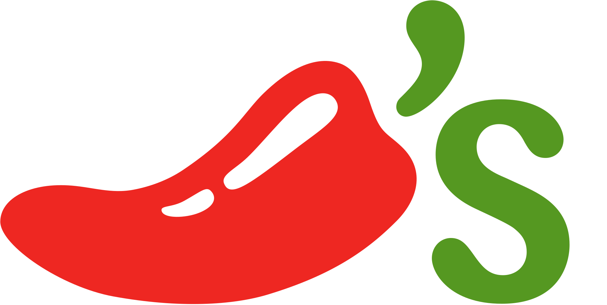 Chilli's