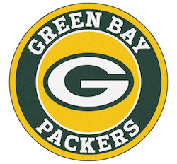 Green Bay Packers