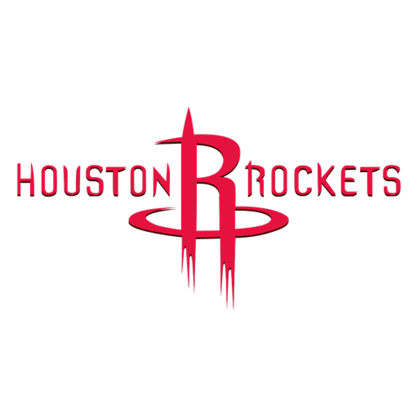 Houston Rockets