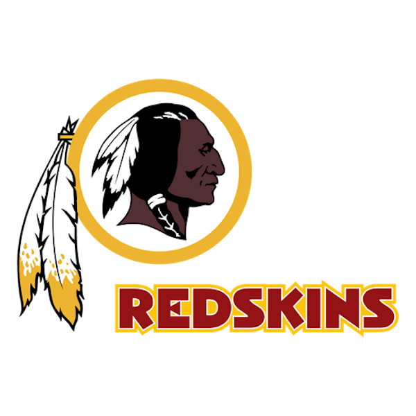 Redskins