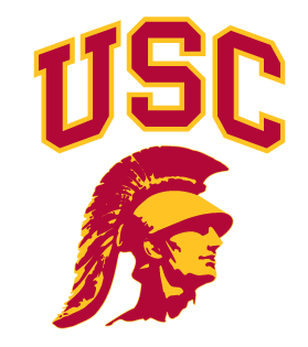 USC