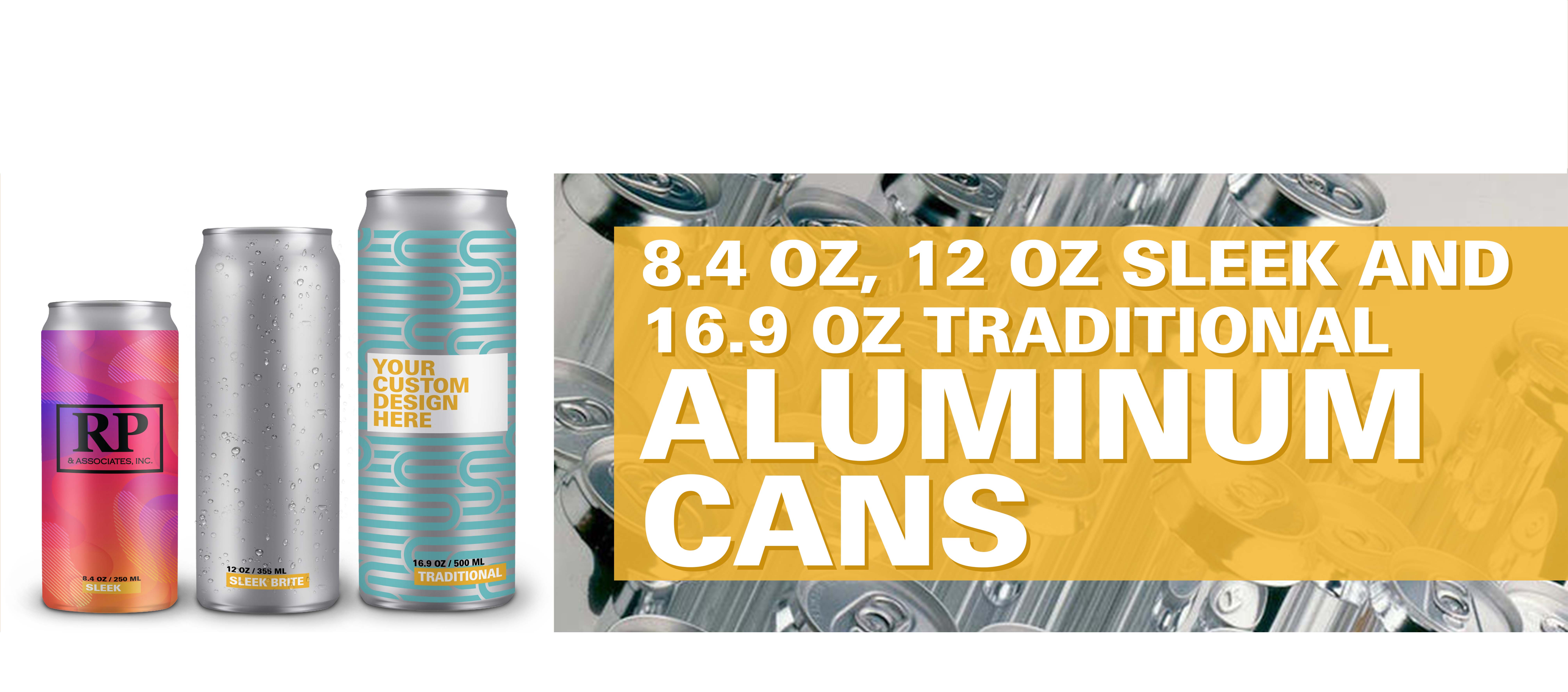 http://www.uniqueandcustom.com/images/2020/12/22/8.412-and16.9-oz-sleek-aluminum-cans_flyer_banner-homepage---compressed.jpg