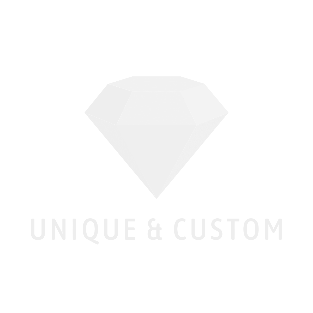 Unique and Custom